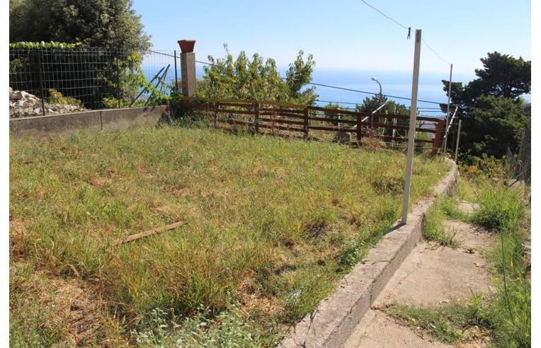Foto 2 - Appartamento in Vendita da Privato - Santa Caterina dello Ionio (Catanzaro)
