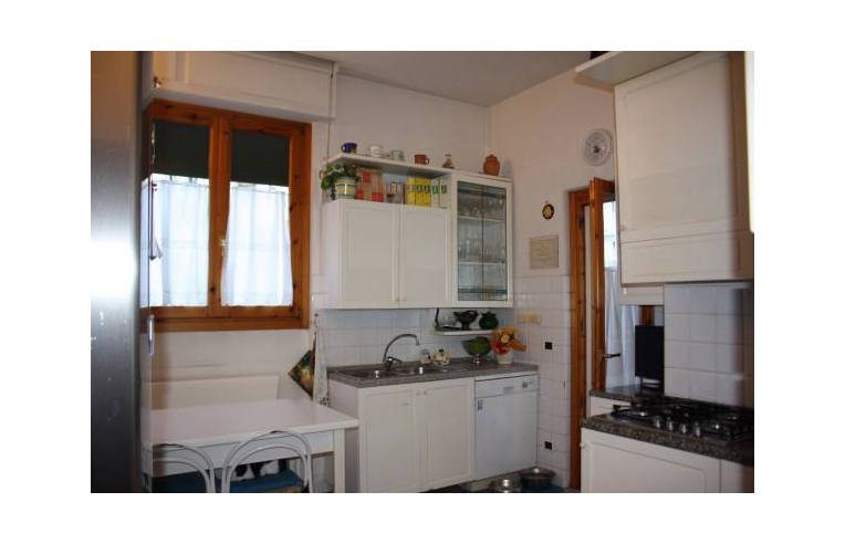 Foto 6 - Appartamento in Affitto da Privato - Alessandria, Frazione Centro città