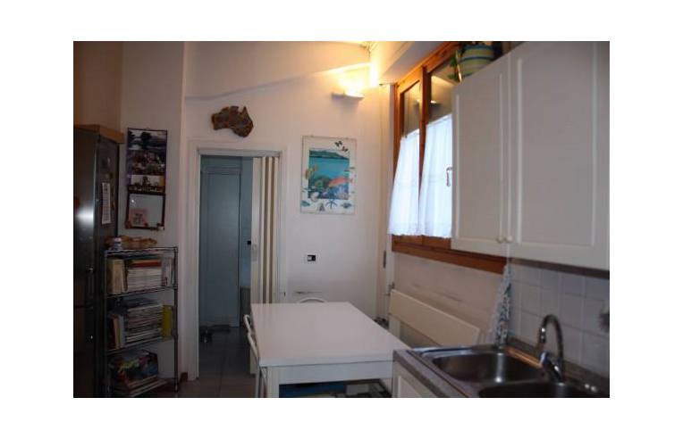 Foto 5 - Appartamento in Affitto da Privato - Alessandria, Frazione Centro città
