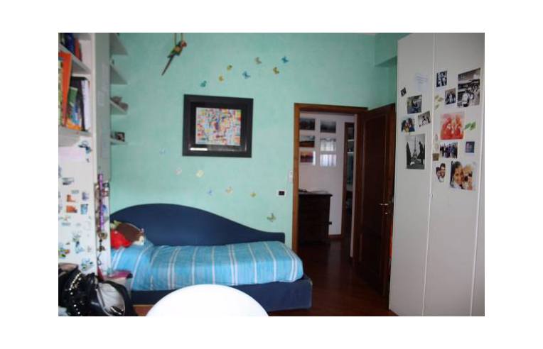 Foto 4 - Appartamento in Affitto da Privato - Alessandria, Frazione Centro città
