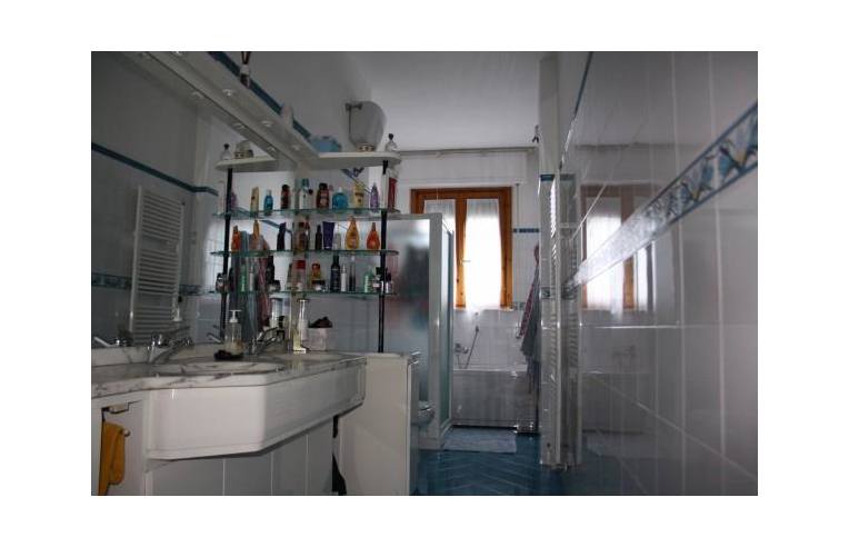 Foto 3 - Appartamento in Affitto da Privato - Alessandria, Frazione Centro città