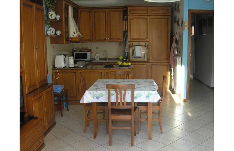 immagine annuncio 3 di 7