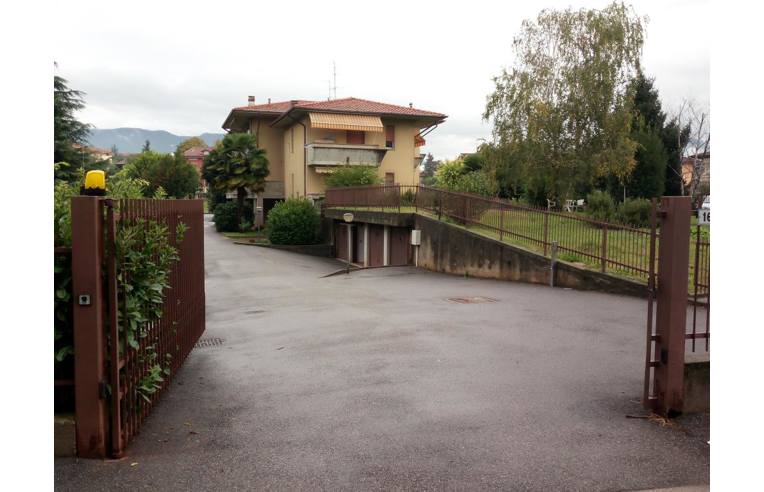 immagine annuncio 5 di 7