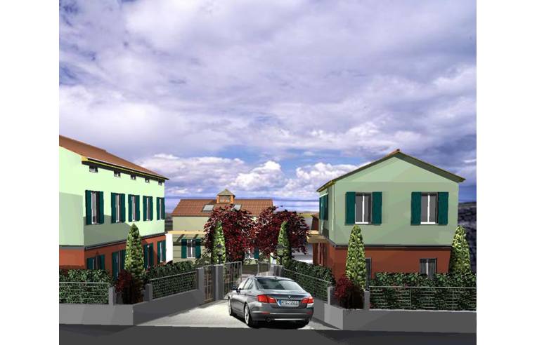 immagine annuncio 1 di 2
