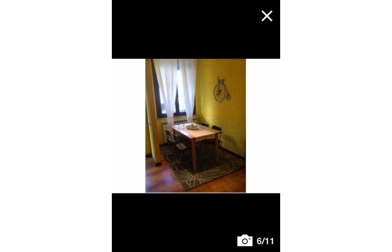 immagine annuncio 3 di 7