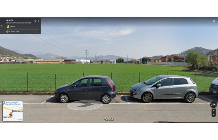 immagine annuncio 3 di 7