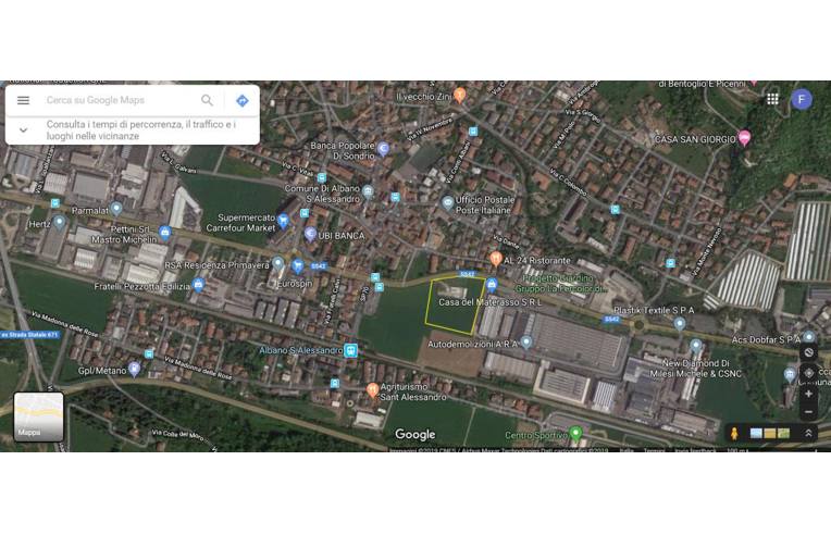 immagine annuncio 5 di 7