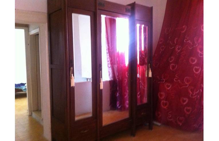 immagine annuncio 3 di 6