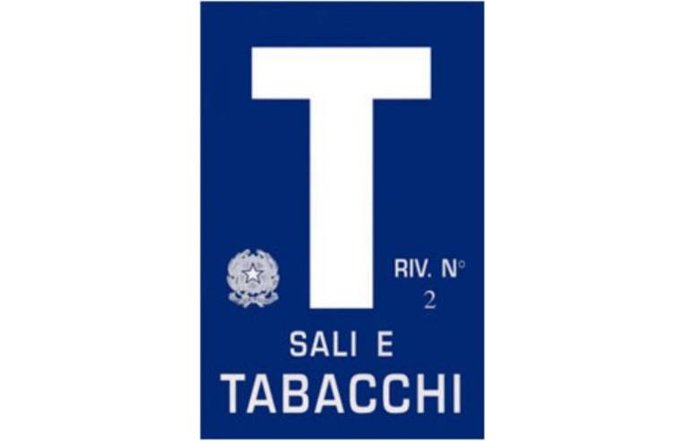 Tabaccheria in vendita a Rimini
