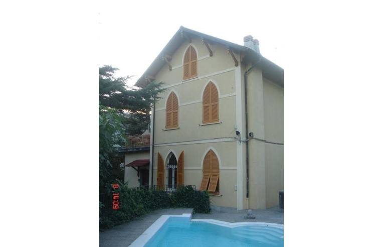 immagine annuncio 1 di 7