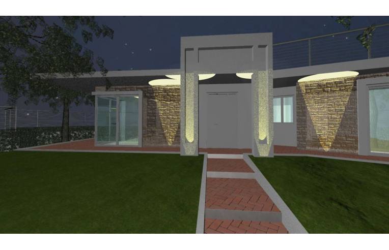 Foto 6 - Altro in Vendita da Privato - Statte (Taranto)