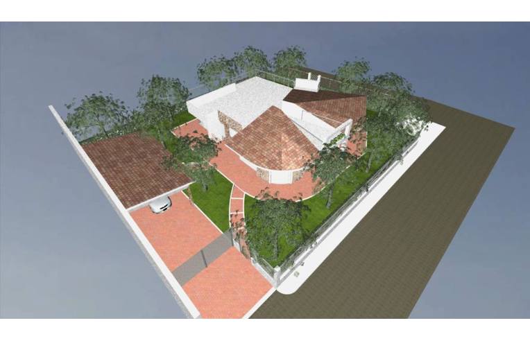 Foto 3 - Altro in Vendita da Privato - Statte (Taranto)