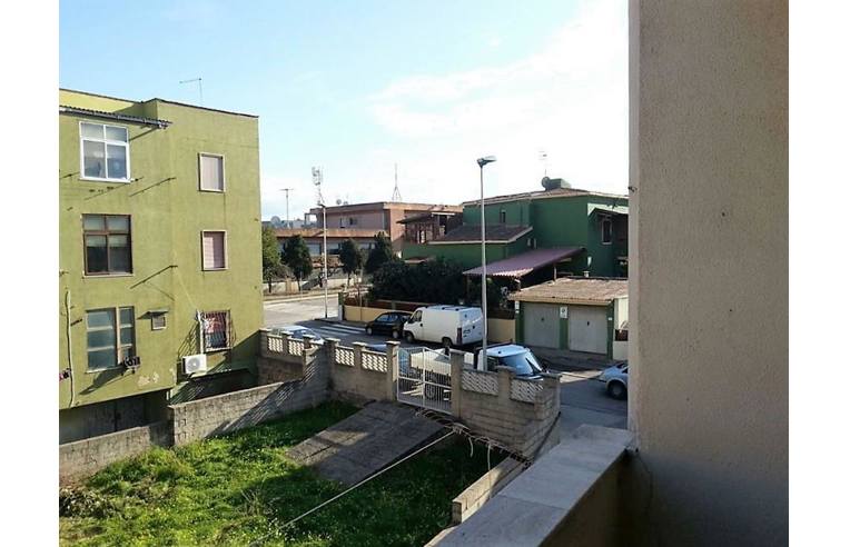 immagine annuncio 6 di 7