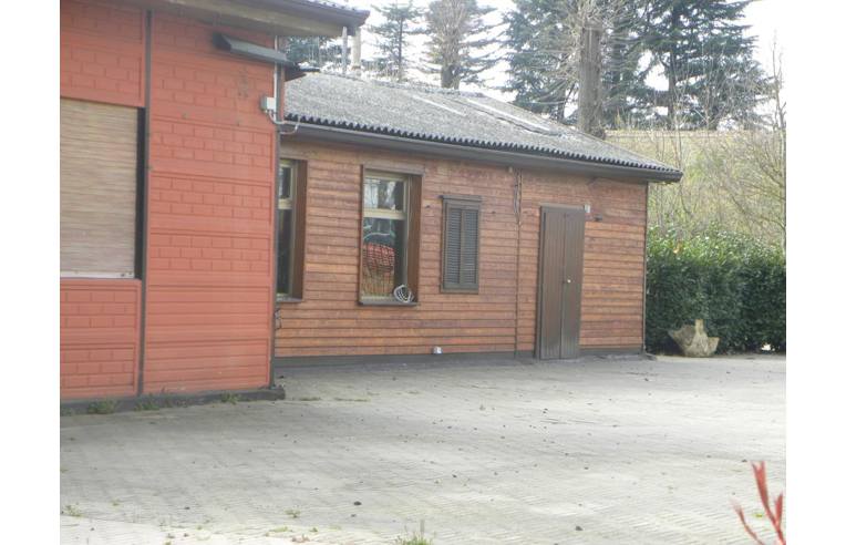 Foto 3 - Altro in Vendita da Privato - Galliate (Novara)