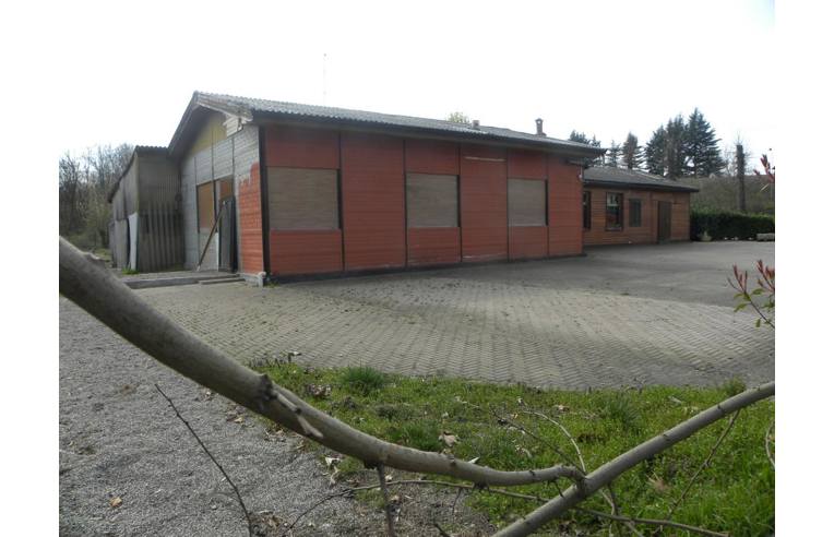 Foto 2 - Altro in Vendita da Privato - Galliate (Novara)