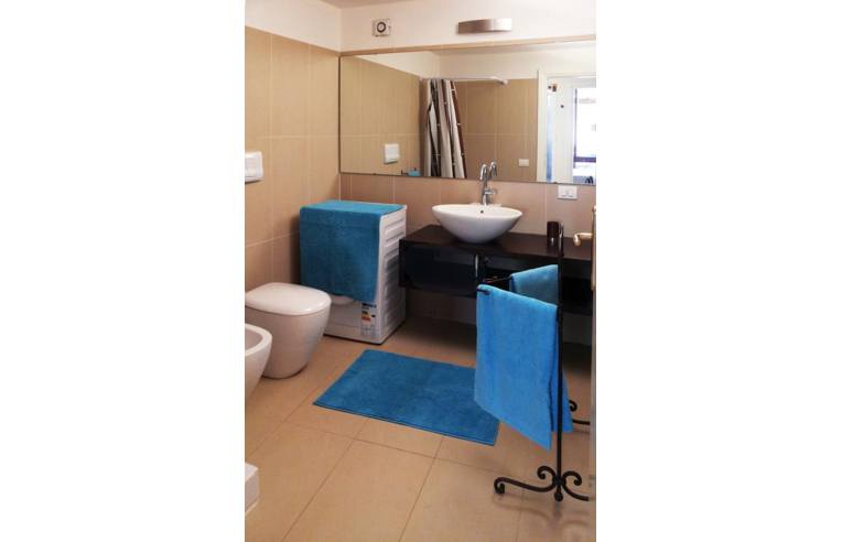 Foto 5 - Casa indipendente in Vendita da Privato - La Maddalena (Olbia-Tempio)
