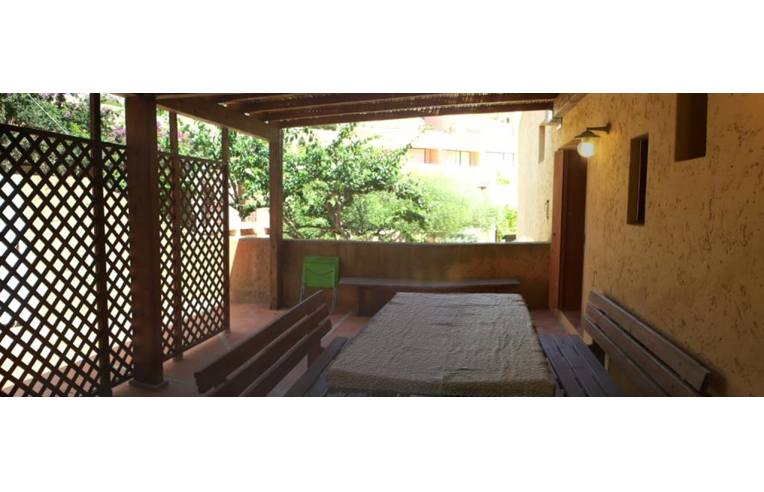 Foto 7 - Casa indipendente in Vendita da Privato - La Maddalena (Olbia-Tempio)