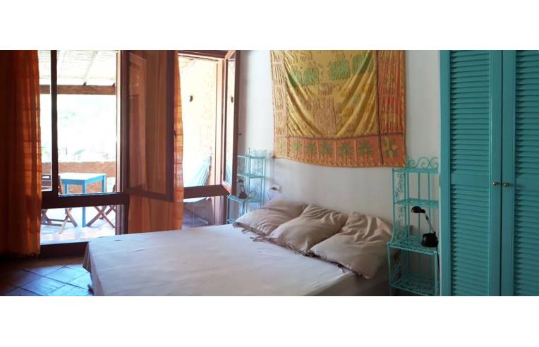 Foto 4 - Casa indipendente in Vendita da Privato - La Maddalena (Olbia-Tempio)