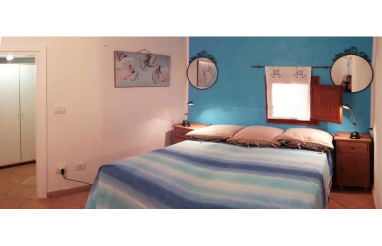 Foto 6 - Casa indipendente in Vendita da Privato - La Maddalena (Olbia-Tempio)