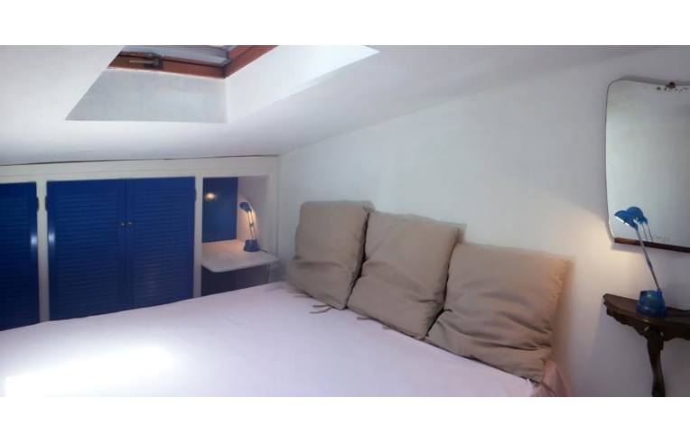 Foto 8 - Casa indipendente in Vendita da Privato - La Maddalena (Olbia-Tempio)