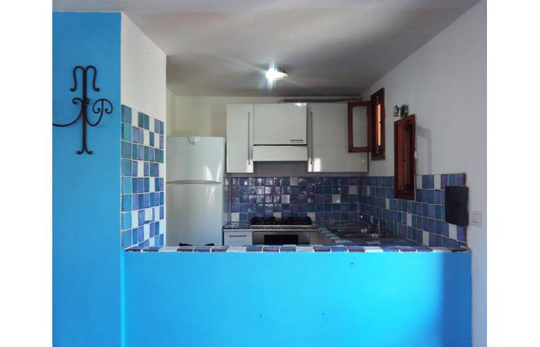 Foto 3 - Casa indipendente in Vendita da Privato - La Maddalena (Olbia-Tempio)