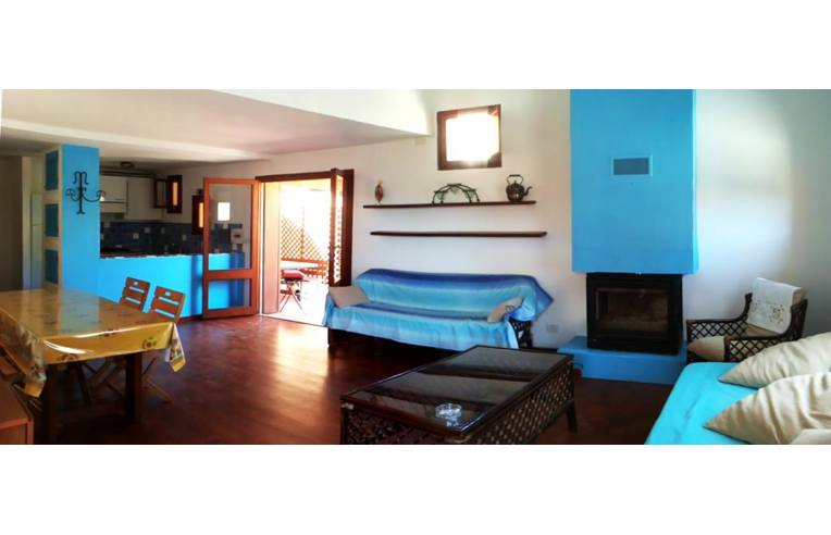 Foto 2 - Casa indipendente in Vendita da Privato - La Maddalena (Olbia-Tempio)