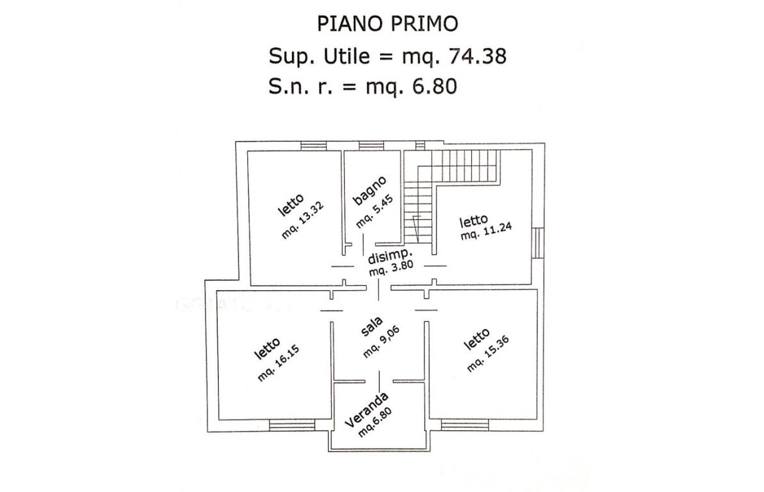 immagine annuncio 1 di 5