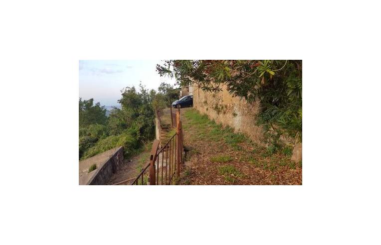 Foto 7 - Casa indipendente in Vendita da Privato - Palermiti (Catanzaro)