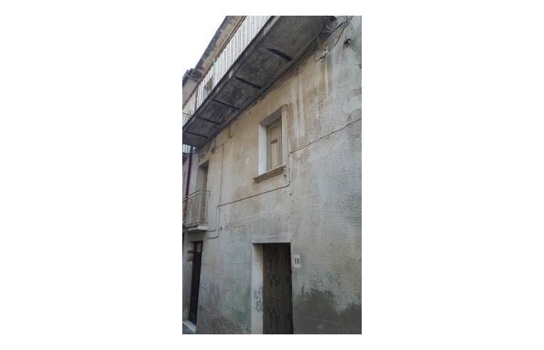Foto 2 - Casa indipendente in Vendita da Privato - Palermiti (Catanzaro)