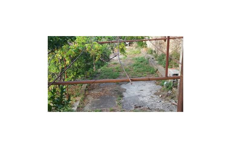 Foto 4 - Casa indipendente in Vendita da Privato - Palermiti (Catanzaro)