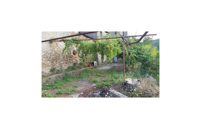 Foto 6 - Casa indipendente in Vendita da Privato - Palermiti (Catanzaro)