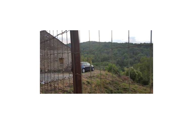 Foto 3 - Casa indipendente in Vendita da Privato - Palermiti (Catanzaro)