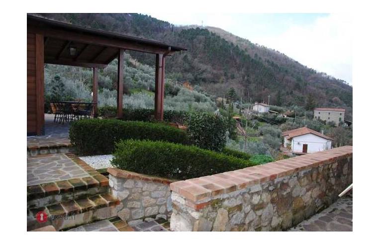immagine annuncio 4 di 7