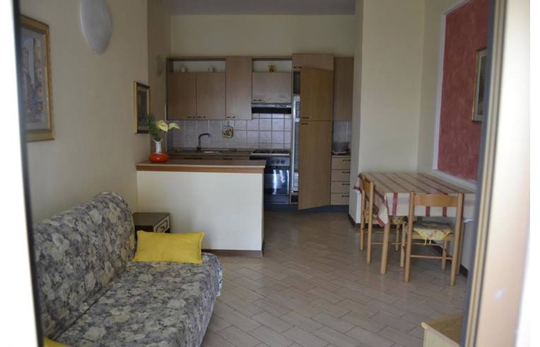 Affitto Appartamento Vacanze a Montespertoli, Frazione Ortimino
