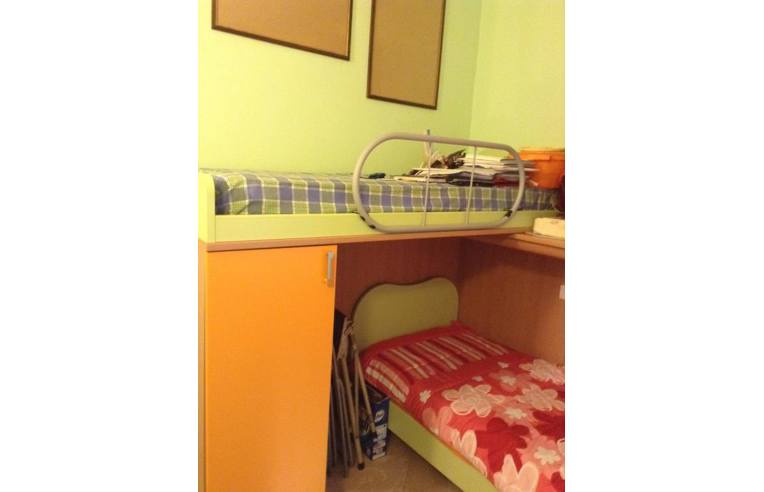 Foto 6 - Appartamento in Vendita da Privato - Milano, Zona Niguarda