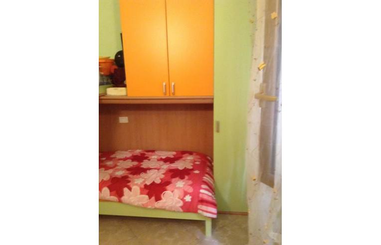 Foto 7 - Appartamento in Vendita da Privato - Milano, Zona Niguarda
