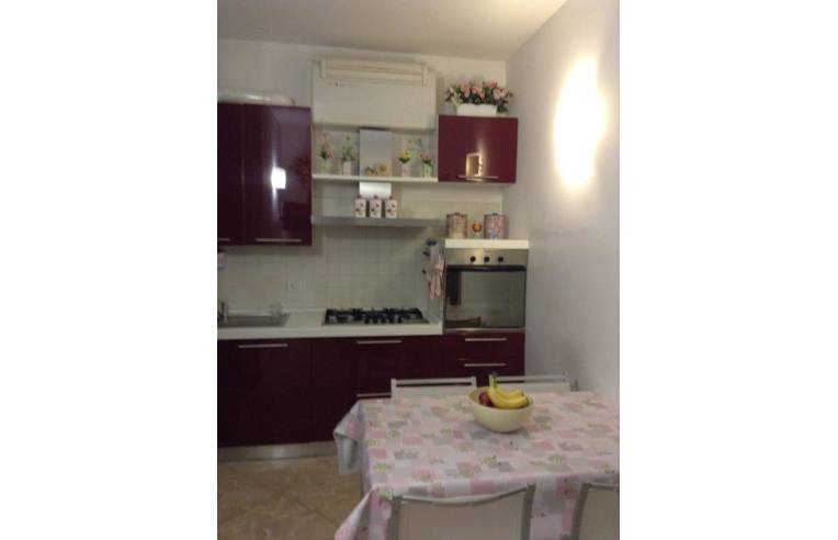 Foto 3 - Appartamento in Vendita da Privato - Milano, Zona Niguarda