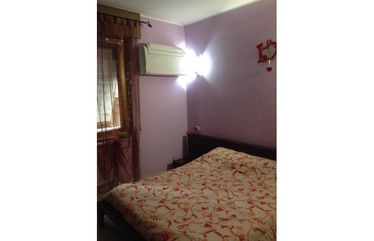 Foto 5 - Appartamento in Vendita da Privato - Milano, Zona Niguarda