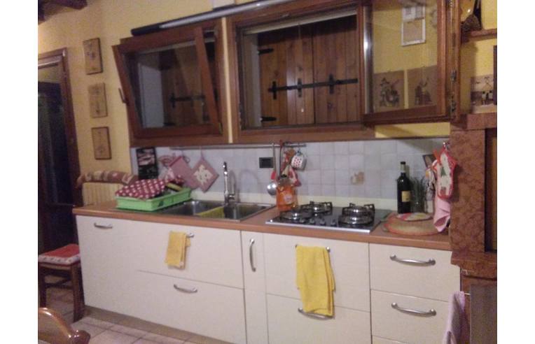 immagine annuncio 4 di 7