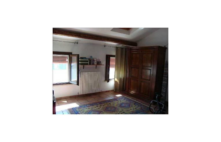 Foto 4 - Villetta a schiera in Vendita da Privato - Ferrara, Zona Francolino