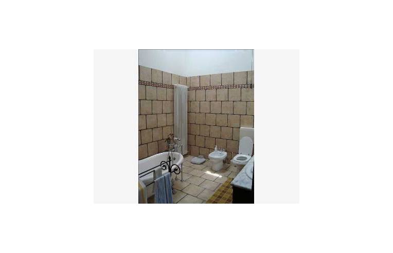 Foto 2 - Villetta a schiera in Vendita da Privato - Ferrara, Zona Francolino