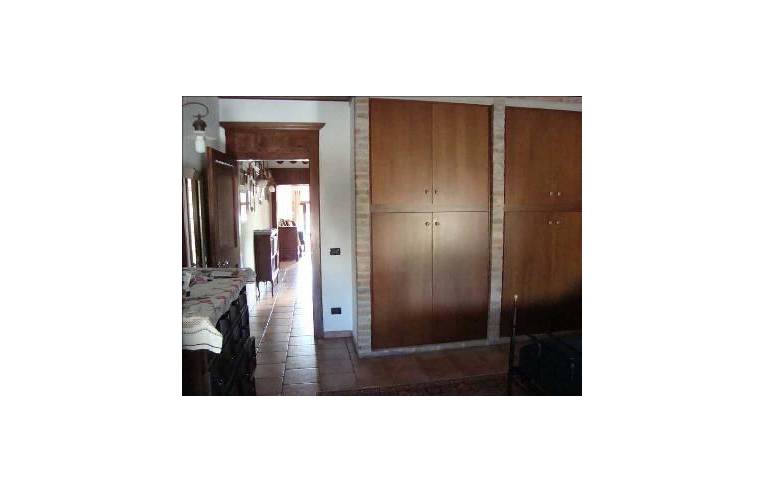 Foto 5 - Villetta a schiera in Vendita da Privato - Ferrara, Zona Francolino