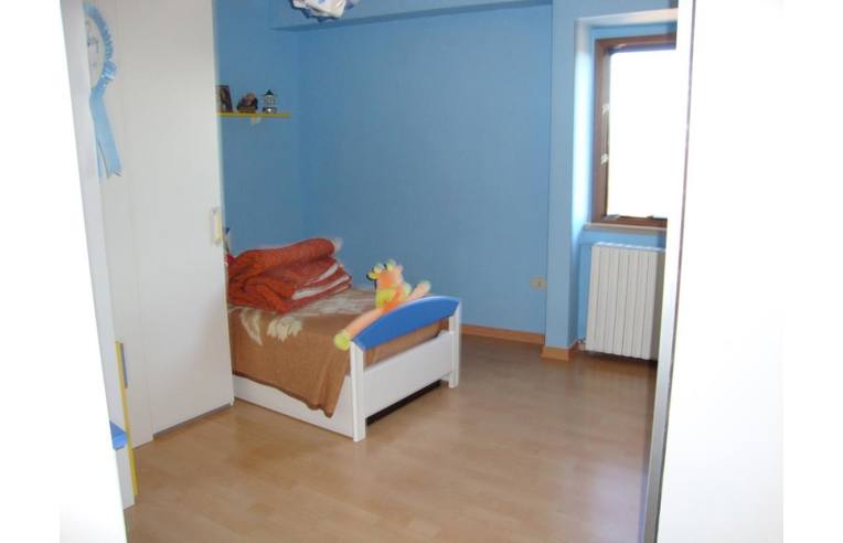 immagine annuncio 3 di 7