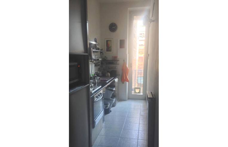 Foto 5 - Appartamento in Vendita da Privato - Roma, Zona San Lorenzo