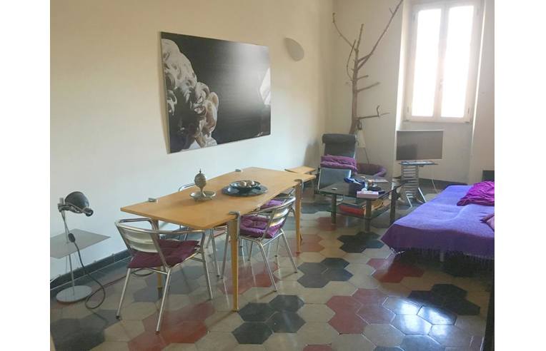 Foto 2 - Appartamento in Vendita da Privato - Roma, Zona San Lorenzo