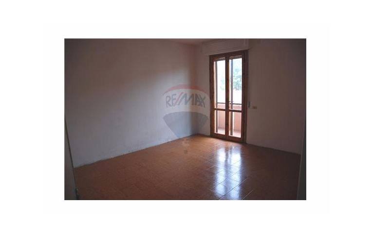 Foto 2 - Villetta a schiera in Vendita da Privato - Cascina (Pisa)