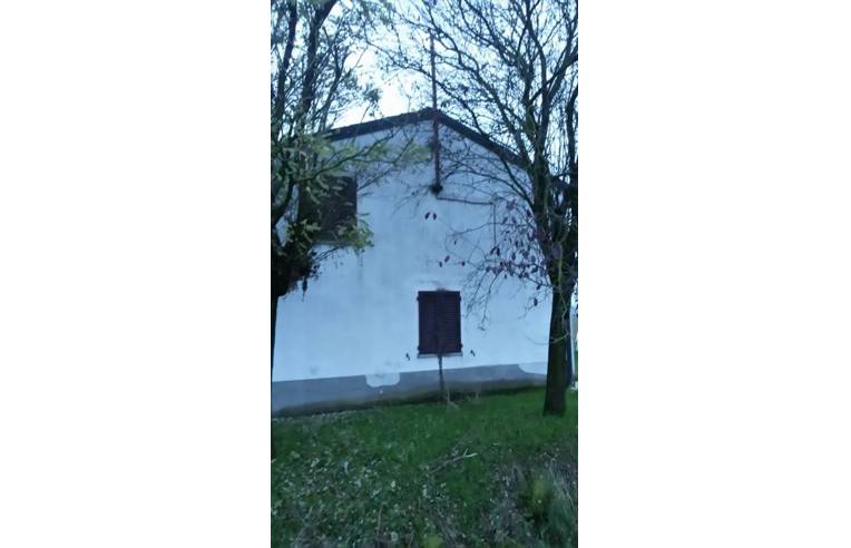 Foto 2 - Casa indipendente in Vendita da Privato - Fidenza, Frazione Castione Marchesi
