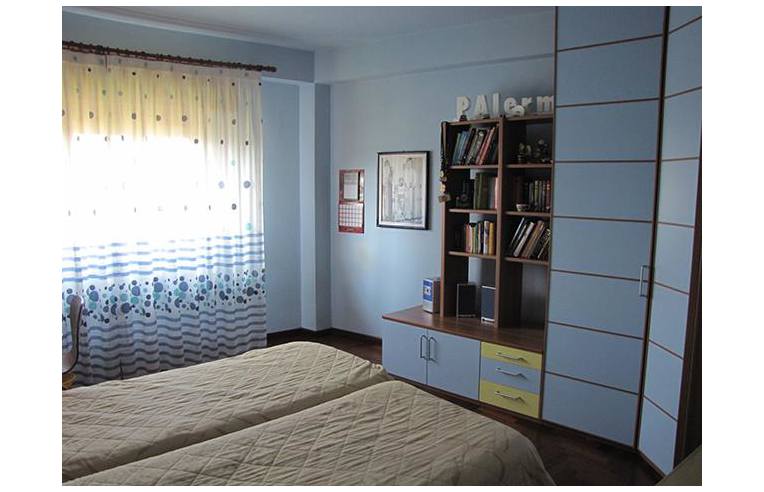 Foto 3 - Appartamento in Vendita da Privato - Altofonte (Palermo)