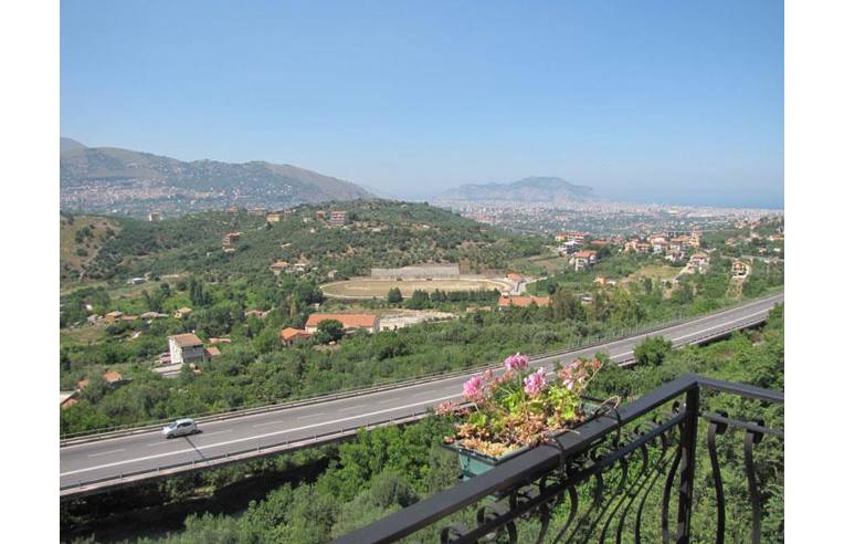 Foto 6 - Appartamento in Vendita da Privato - Altofonte (Palermo)