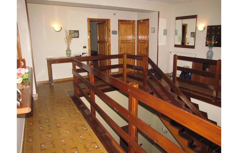 Foto 2 - Appartamento in Vendita da Privato - Altofonte (Palermo)